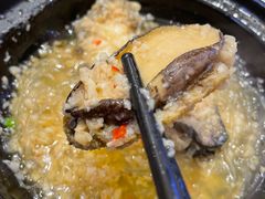 -冯姐生蚝(迎宾广场店)