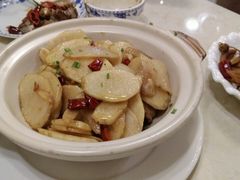 -湘沪一家人(临青路店)