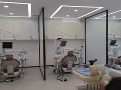 -诺贝尔一诺口腔医院(雁塔院区)
