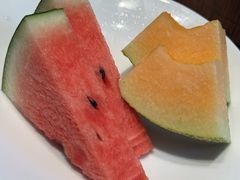 -马旺子酒楼