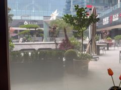 -徐记海鲜(曲江南湖店)