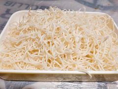-美膳居川菜馆油焖大虾烧烤(卓刀泉店)