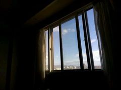 -裕龙国际酒店(阜成路一店)