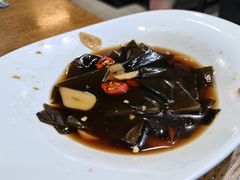 -鸭船长时尚主题餐厅