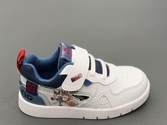 -茂业百货(东门店)