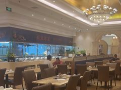 -锦粤宫·精致粤菜(深圳北站店)