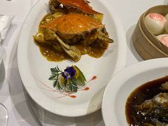 -南麓·浙里(外滩店)