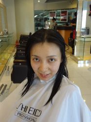 DSC01644-美秀造型