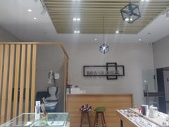 -无界眼镜MaxLess(滨江星光大道店)