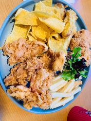 -玩元素·家庭游乐成长中心(香格里拉店)