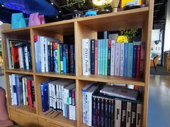 -咖星人E·T coffee·云赛空间