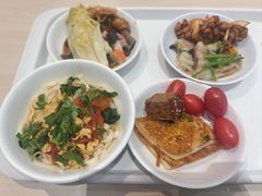 -北京国家会计学院