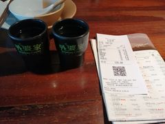 -外婆家(南开大悦城店)