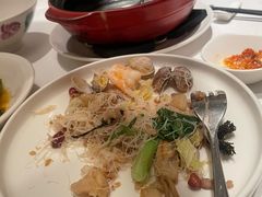 -莆田餐厅PUTIEN(武商MALL店)