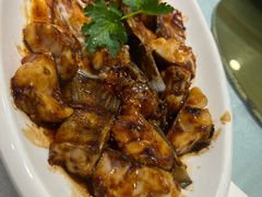 -顺德佬华侨城店·商务宴请·团建