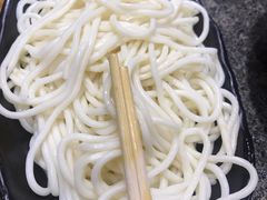 -辣盆盆麻辣小龙虾(哈尔滨总店)