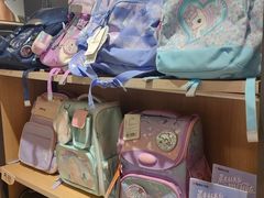 -九木杂物社(大族广场店)