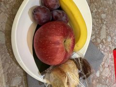 -上海凯宾斯基大酒店