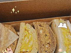 -星巴克臻选(深圳皇庭广场分店)