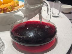 -观宴·品质赣菜(高新大道店)