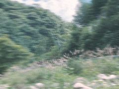 -雅鲁激流探险漂流