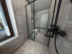 -印堂精品装饰丨一站式装修(宜山店)