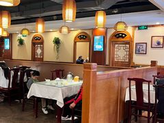 -老雒阳面馆·水席(高新区店)