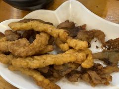 -螺蛳粉先生(蓟门桥店)