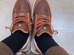 -ecco(合生汇购物中心店)