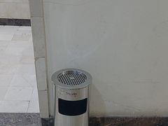 -沈阳商业城(中街路店)