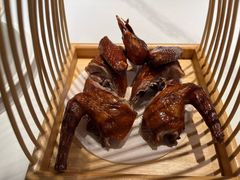 -添好运(武商MALL店)