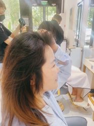 -飞梵造型
