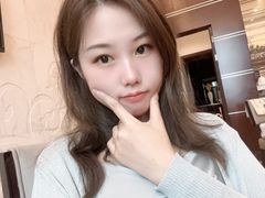 -欢乐迪KTV(南京夫子庙三山街店)