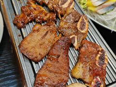 -鱼亭料理(芝罘店)