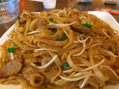 -土蚝·高压锅生蚝(百姓美食街店)