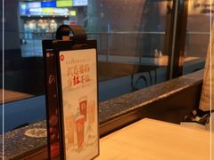 -必胜客(上海南站店)