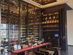 -湘上湘(正大中心总店)