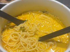 -和府捞面(天河领展广场店)