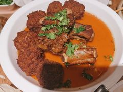 -鸽子窝(青塔店)