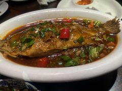 -鸿运楼·舌尖上的徽菜