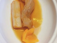-厉家菜(金宝街店)