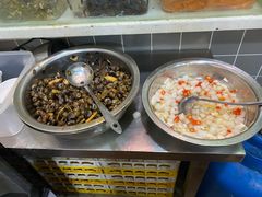 -龍城柳州螺蛳粉(群星路店)