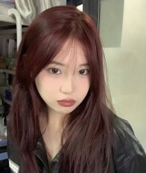 -MOVAN HAIR莫凡匠人发型屋