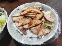 -陆长玖古法猪脚饭(玄风桥店)