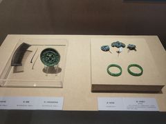 -镇江博物馆