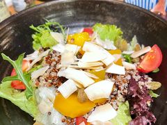 -漫蔬•台北蔬食小馆VEGGIEBOIL(朝晖店)