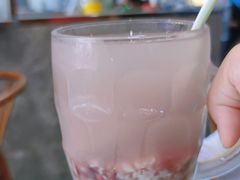 -晓马鸭店(新芜路店)