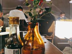 -SHAN山(前滩太古里店)