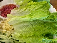 -横沥牛庄(总店)