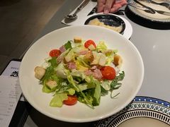 -西堤厚牛排(国瑞店)